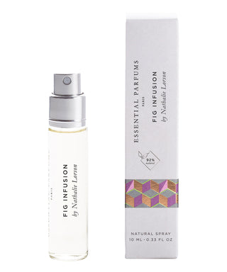 Essential Parfums Fig Infusion 10 ml N00870-01