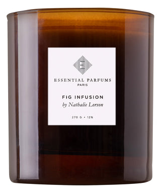 Essential Parfums Fig Infusion 270 g N05131-01