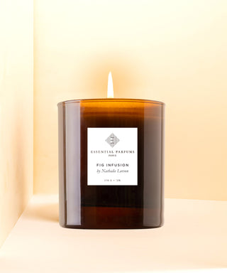 Essential Parfums Fig Infusion 270 g N05131