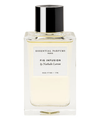 Essential Parfums Fig Infusion 100 ml N00870-02