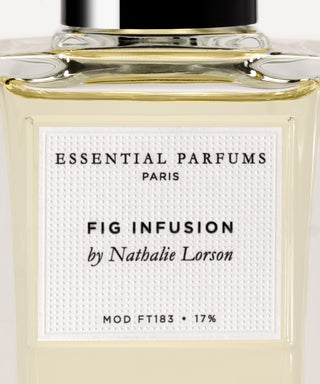 Essential Parfums Fig Infusion 100 ml N00870-02