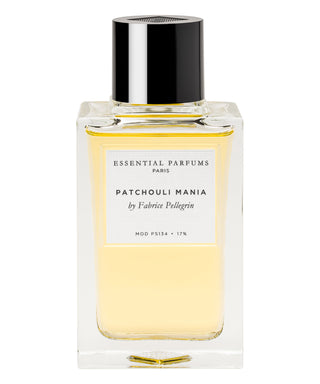 Essential Parfums Patchouli Mania 100 ml N00876-02