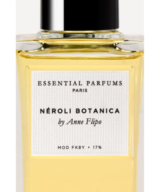 Essential Parfums Néroli Botanica 100 ml N00872-02
