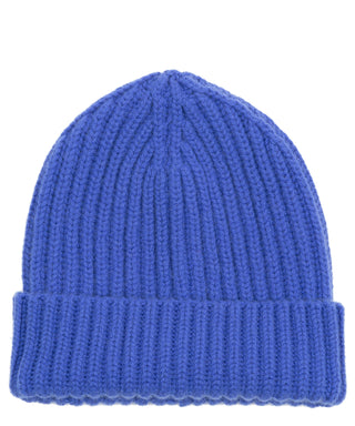 Pin1876 Berretto 5401/701 N05901