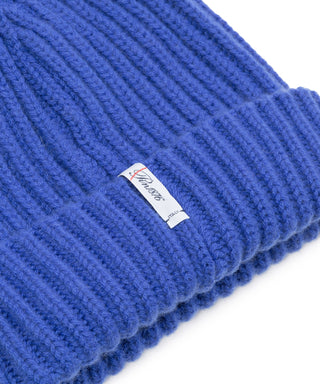 Pin1876 Berretto 5401/701 N06034