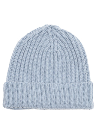 Pin1876 Berretto 5401/701 N05902