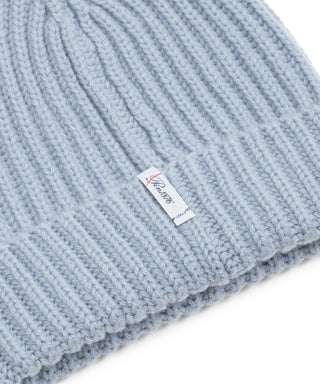 Pin1876 Berretto 5401/701 N05902