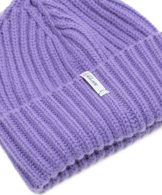 Pin1876 Berretto 5401/701 N05904