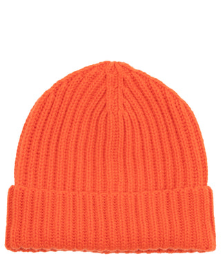 Pin1876 Berretto 5401/701 N05908