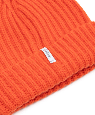 Pin1876 Berretto 5401/701 N05908