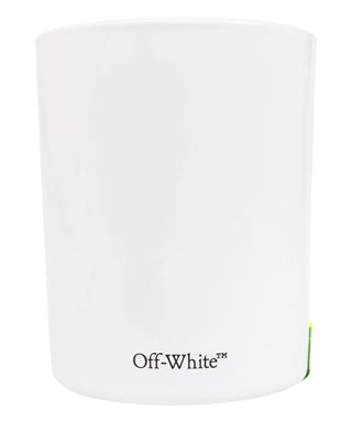 Off-White A Arid Earth 200 g N05367-01