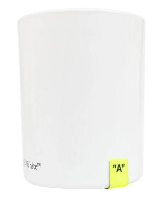 Off-White A Arid Earth 200 g N05367-01