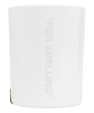 Off-White A Arid Earth 200 g N05367-01