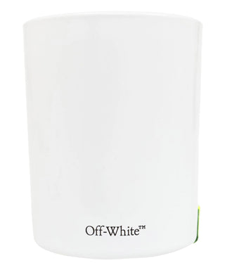 Off-White C Eletric Star 200 g N05369-01