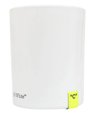 Off-White C Eletric Star 200 g N05369-01