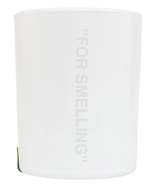 Off-White C Eletric Star 200 g N05369-01