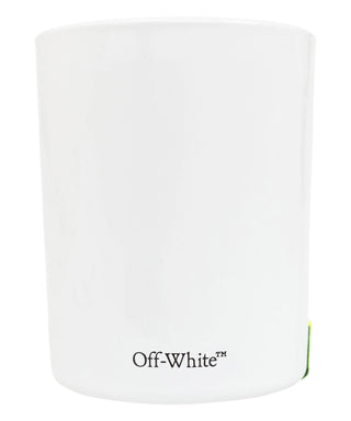 Off-White B Blazing Wood 200 g N05368-01