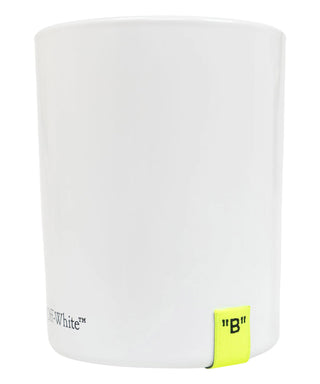 Off-White B Blazing Wood 200 g N05368-01