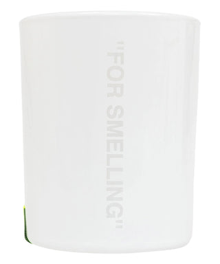 Off-White B Blazing Wood 200 g N05368-01