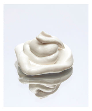 Lagalene Sun Perfection 50+ protezione solare 50 ml N04237