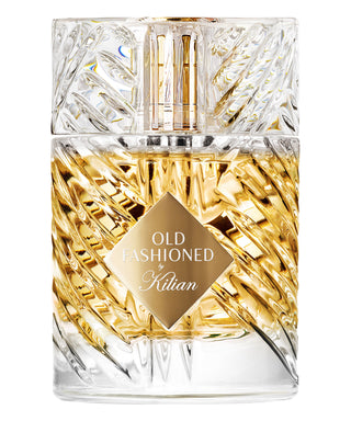 Kilian Old Fashioned 100 ml N01440-02