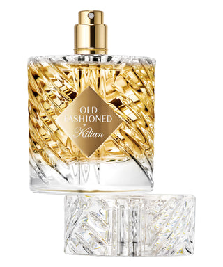 Kilian Old Fashioned 100 ml N01440-02