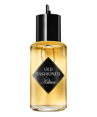 Kilian Old Fashioned 100 ml Refill N01440-03