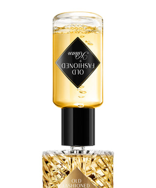 Kilian Old Fashioned 100 ml Refill N01440-03