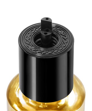 Kilian Old Fashioned 100 ml Refill N01440-03