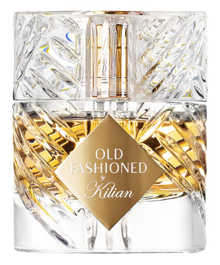 Kilian Old Fashioned 50 ml N01440-01