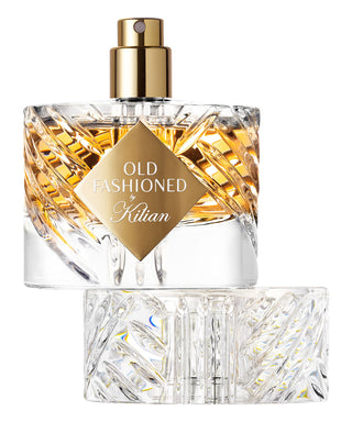 Kilian Old Fashioned 50 ml N01440-01