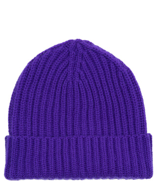 Pin1876 Berretto 5401/701 N05903