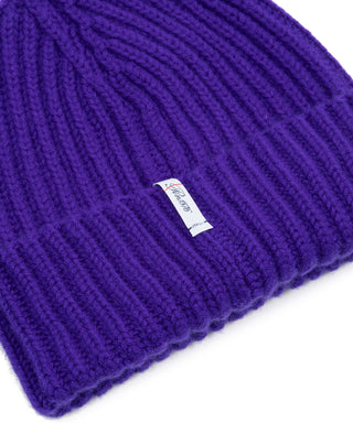 Pin1876 Berretto 5401/701 N05903