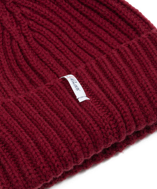 Pin1876 Berretto 5401/701 N05905