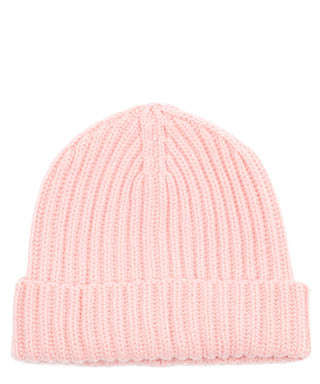 Pin1876 Berretto 5401/701 N05906