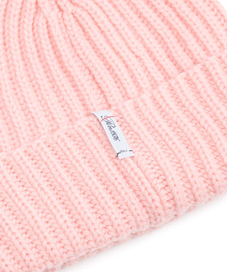 Pin1876 Berretto 5401/701 N05906