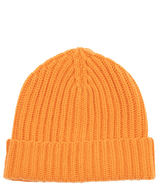 Pin1876 Berretto 5401/701 N06036