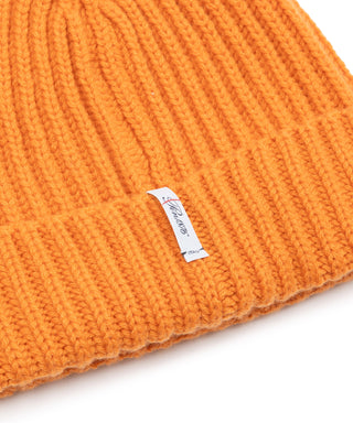 Pin1876 Berretto 5401/701 N06036