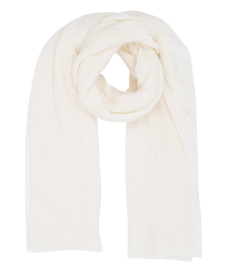 Pin1876 Stola 5505F/101 N06038