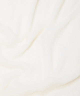 Pin1876 Stola 5505F/101 N06038