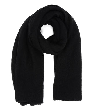 Pin1876 Stola 5505F/101 N06039