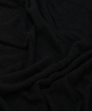 Pin1876 Stola 5505F/101 N06039