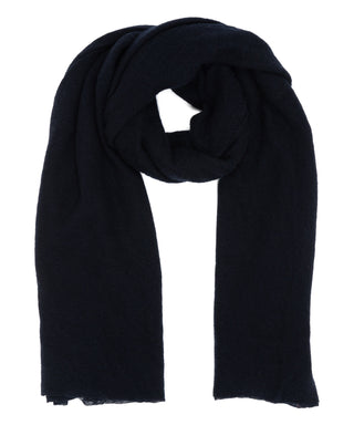 Pin1876 Stola 5505F/101 N06040