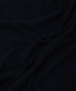 Pin1876 Stola 5505F/101 N06040