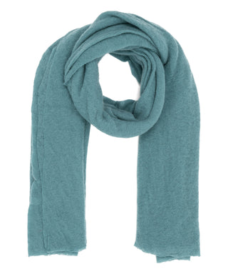 Pin1876 Stola 5505F/101 N05912