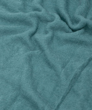 Pin1876 Stola 5505F/101 N06041