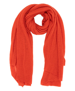 Pin1876 Stola 5505F/101 N06042