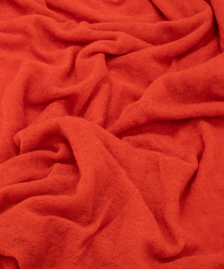 Pin1876 Stola 5505F/101 N06042