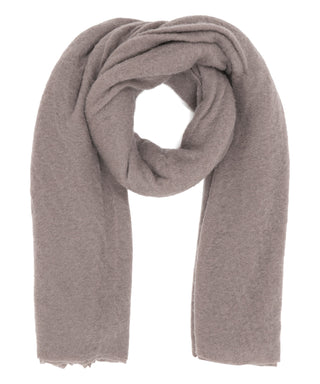 Pin1876 Stola 5505F/101 N06043