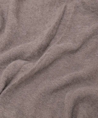 Pin1876 Stola 5505F/101 N06043